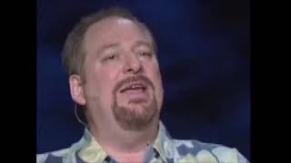 Rick Warren Exposed Documentary [upl. by Gaspard]