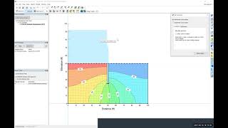 SEEP W Tutorial [upl. by Gnil19]