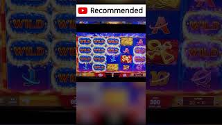 Epic Board  Scarab  Advantage Play  How to Beat Slot Machines [upl. by Seltzer]