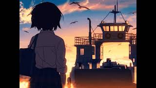 PIYA O RE PIYA LOFI SONG SLOWED AND REVERB [upl. by Iridis284]