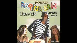 ARRIBA SAIA  LIBERA O TOIM  VOL 4 [upl. by Camfort361]