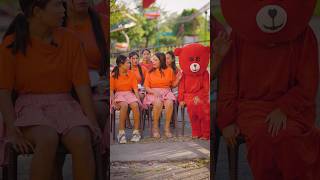 True Dosty😭😭 shortvideo funny trending comedy [upl. by Lalad554]