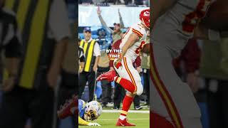 👀 A furious fan disrespects Travis Kelce during the game [upl. by Adda]