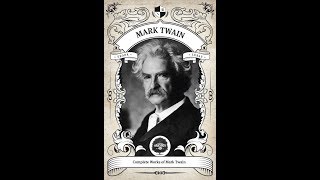 Mark Twain A Connecticut Yankee in King Arthurs Court  Full Audiobook [upl. by Hpsoj]