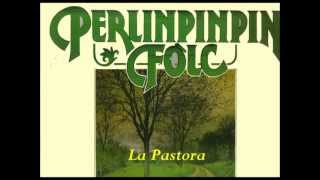 PERLINPINPIN FÒLC  La Pastora [upl. by Eimilb611]