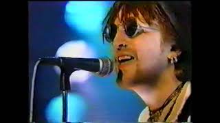 The WiLDHEARTS  LIVE Top Of The Pops Television Appearances Compilation [upl. by Eiramaneet]