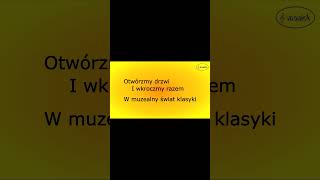 To był bursztynowy Dzień Dobry TVN  Dziękujemy z JuliaKamińska za zaproszenie Po raz pierwszy zaśpiewaliśmy ‘Bursztynowe Koraliki’ na żywo🎤🎤💃🕺📿 Pan Savyan bursztynowekoraliki juliakamińska pansavyan [upl. by Silyhp]