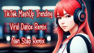 Tiktok Songs 2023 🍥 Tiktok Viral Songs ⭐ Trending Tiktok Songs ⭐ Trending MashUp Songs [upl. by Auqenahc]