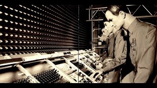 KRAFTWERK  FUN MIX [upl. by Aseeram]