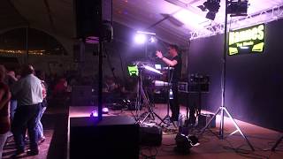 1KIRTAGMONTAG in OBERLOISDORF 2018 Hannes Top Music [upl. by Rednav]