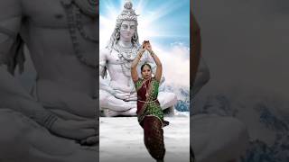 Naga NagamPLZ LIKE amp SUBSCRIBE trending shorts ytshorts viral feed feedshorts dance [upl. by Clemence492]