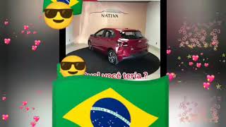 CARROS DE LUXO DE ATE 100 MIL REAIS  MELHORES 5 MELHORES SEMI NOVOS 😱❓️‼️ [upl. by Ennailuj]