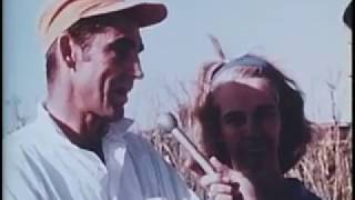 quotTwisterquot  1970 Lubbock tornado documentary [upl. by Lamaj]