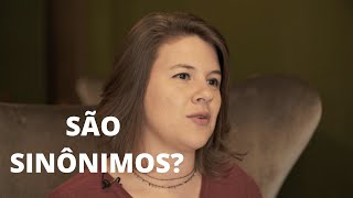 Clínica ampliada e acompanhamento terapêutico [upl. by Monika]