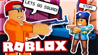 TIME TO GET RICH  ROBLOX [upl. by Modnarb173]