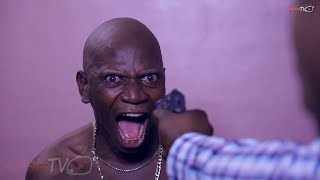 Ikukoyi Latest Yoruba Movie 2018 Drama Starring Fathia Balogun  Olasunkanmi Akani  Regina Chukwu [upl. by Aalst]