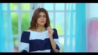 Mai suneya si log bewafa full song 2018 [upl. by Heise]