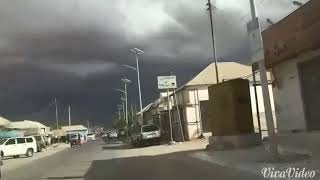 Bilicda magaalada Garowe [upl. by Ahseya]