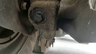 Trucking How To Adjust Brake Slack Adjusters [upl. by Culbertson]