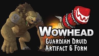 Zelda Breath of the Wild Grizzlemaw Bear Location  How to Ride a Bear [upl. by Atterehs]