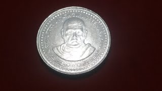 Copper Nickel and Steel Coins for sale [upl. by Nylle]