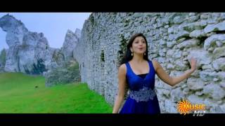 Saguni manasellam mazhaiye 1080p HD [upl. by Aniela]