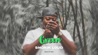 Jnr Money  Smokin Loud Official Audio [upl. by Niccolo180]