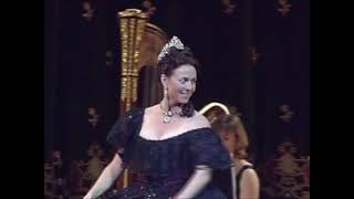 Habanera Carmen London Festival Opera at La Fenice [upl. by Aima761]