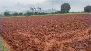 30 cent east facing farm land Sales in Theni [upl. by Marron880]