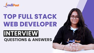 MOST ASKED DEVOPS INTERVIEW QUESTION  HOW TO ANSWER REAL TIME CHALLENGES YOU FACED devops faq [upl. by Enirhtak]