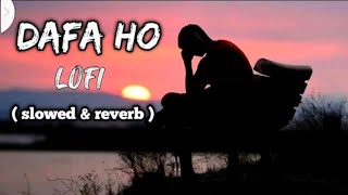 Daffa HoOfficial Video Inderbir Sidhu New Punjabi Songs Tajveer Ramaz Music [upl. by Raymond]