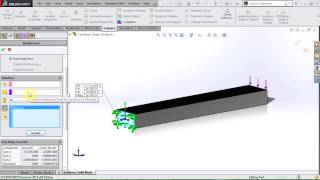 Cleaning and Remeshing Filters in Meshlab  Introduction to Digital Preparation Video 16 [upl. by Donica]