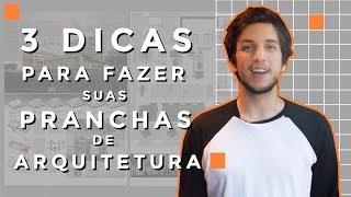 Configurando ESCALAS no AutoCAD Metros Centímetros e Milímetros [upl. by Jaclin423]