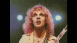 Peter Frampton Baby I Love Your Way [upl. by Yenoh]