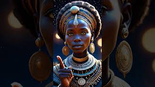 Dogon Tribes Astounding Astronomical Secrets [upl. by Mohamed]