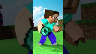 Ender Pearl Meme ORIGINAL PARODIA 🟢 [upl. by Matusow]