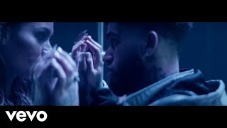 Como Panas  Bryant Myers Video oficial [upl. by Assiram]