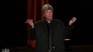 Ron White  Stupid is forever [upl. by Corsiglia]