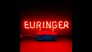 EURINGER  Detroit and Only Half Way Thru the Tour HD [upl. by Eve]