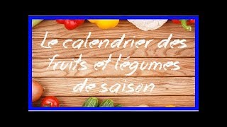 Les jours mois et saisons en français fle – vocabulaire 14 [upl. by Onailerua]