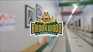 Welcome to Brookwood Elementary School [upl. by Anitra]