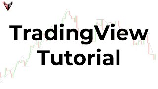 The Only TradingView Tutorial You Will Ever Need EVERYTHING [upl. by Karub134]