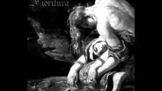 FIORITURA  Amor in Tenebris [upl. by Virendra]