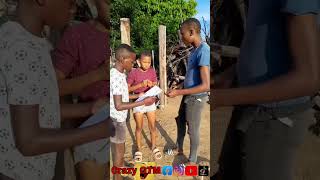 best of Crazy GTM videos🤣Nontsa Molatlhegi amp Tlotlo🤣Rewind [upl. by Brana971]