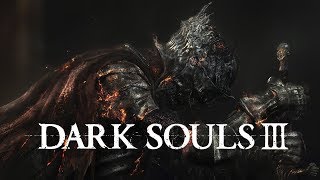 Dark Souls 3 unlock npc Karla amp jailers key location [upl. by Enegue]