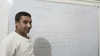 Bpt theorem  thales theorem class 10 [upl. by Swor323]