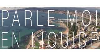 Medi Meyz feat Alrima  Parle Moi En Liquide Clip Officiel [upl. by Cornela]