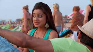 Doli Armaano Ki  Ep  47  Webisode 02  Taani Chiku Shaurya Sinha  Zee TV [upl. by Schreibe875]