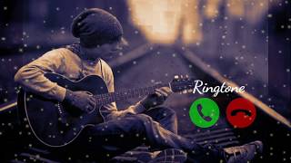 Me suneya uchiyan dewaran rakhiyan ringtone  ringtone  sad song  baari  status [upl. by Lesly]