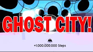 SPEED CITY HOW TO GET INTO GHOST TOWN WITHOUT HAVING GHOST TRAIL [upl. by Alex]